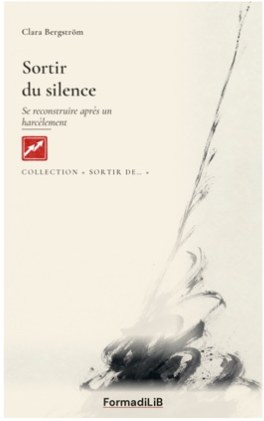 Sortir du silence