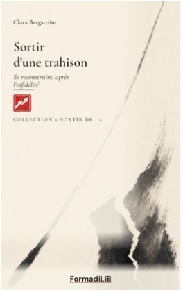 Sortir d'une trahison