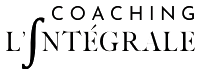 Coaching L'intégrale